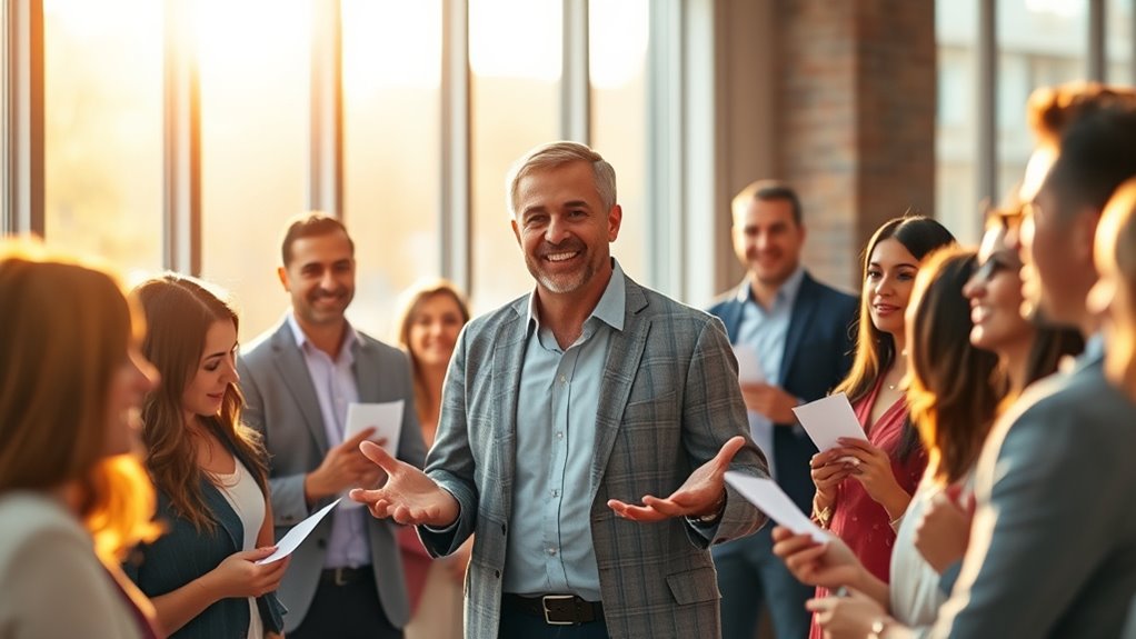 gratitude enhances cross cultural leadership