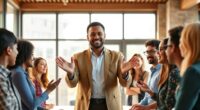 gratitude enhances leadership effectiveness
