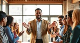 gratitude enhances leadership effectiveness
