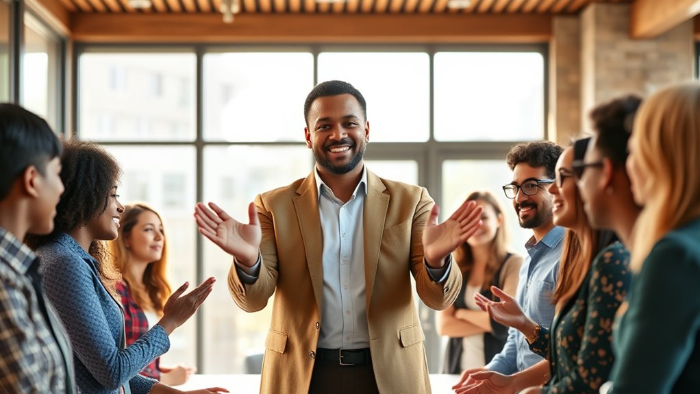 gratitude enhances leadership effectiveness
