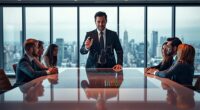 guidelines for uncertain decisions