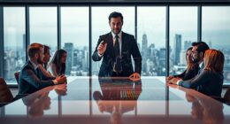 guidelines for uncertain decisions