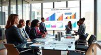impact focused investment strategy
