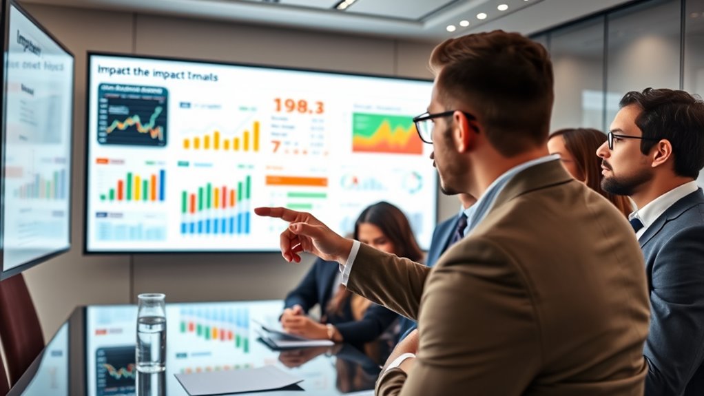 impact investing risks and challenges