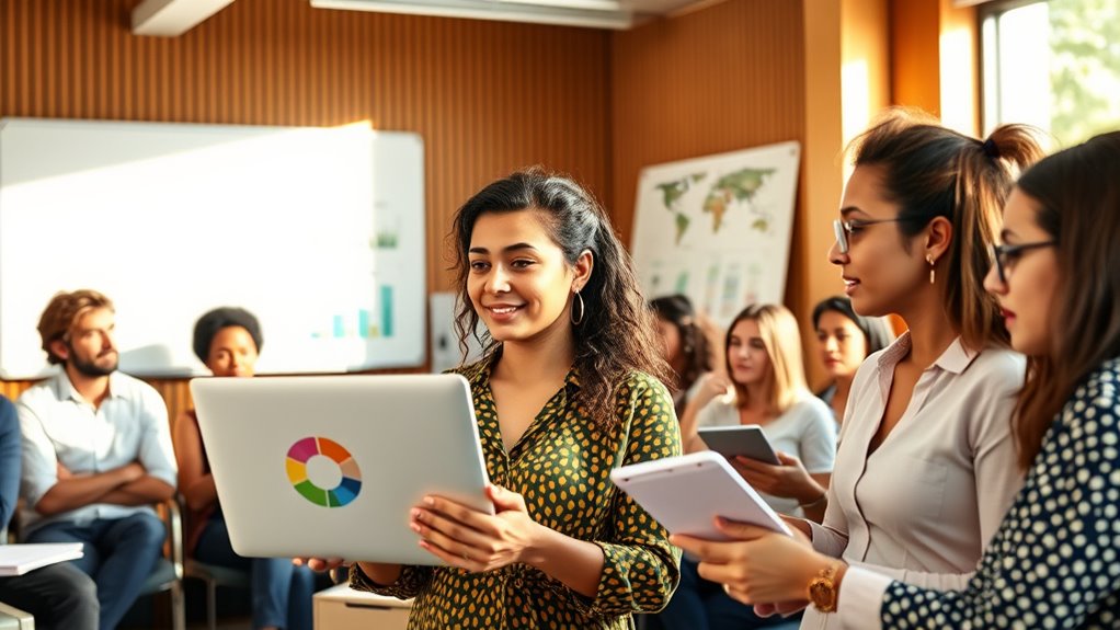 impact investment options explained