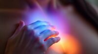inner sensing spiritual connection