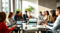 investing for social impact