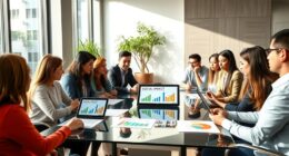 investing for social impact