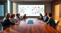 kindness enhances strategic cooperation