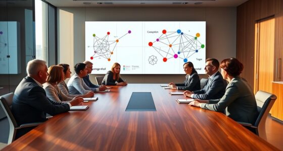 kindness enhances strategic cooperation