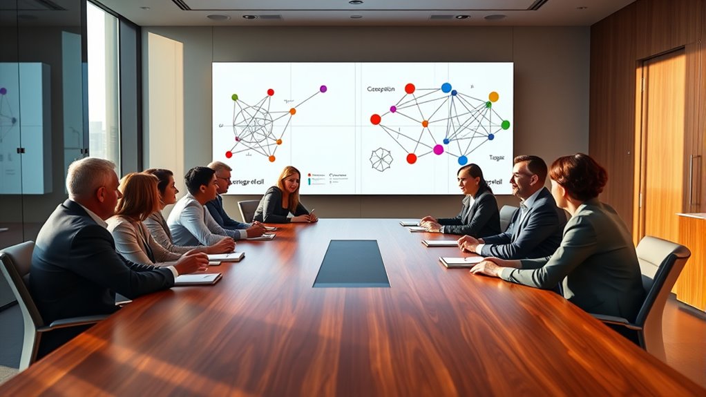 kindness enhances strategic cooperation