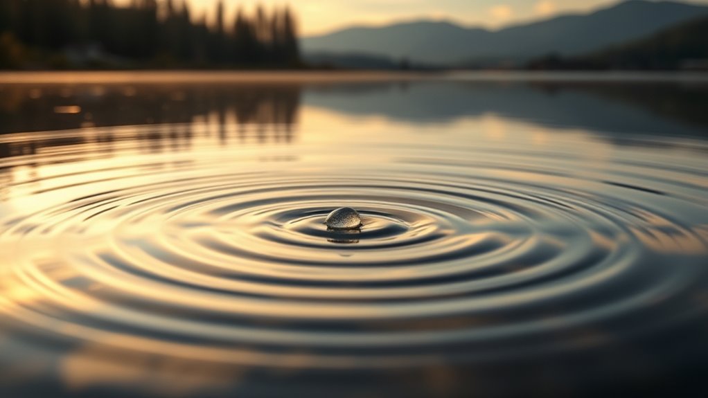 leading change through inspiration
