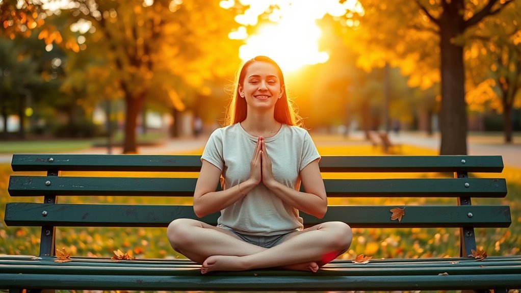 managing daily emotions effectively