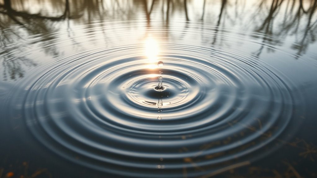 measuring long term donation impact