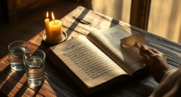 meditative reading spiritual practice