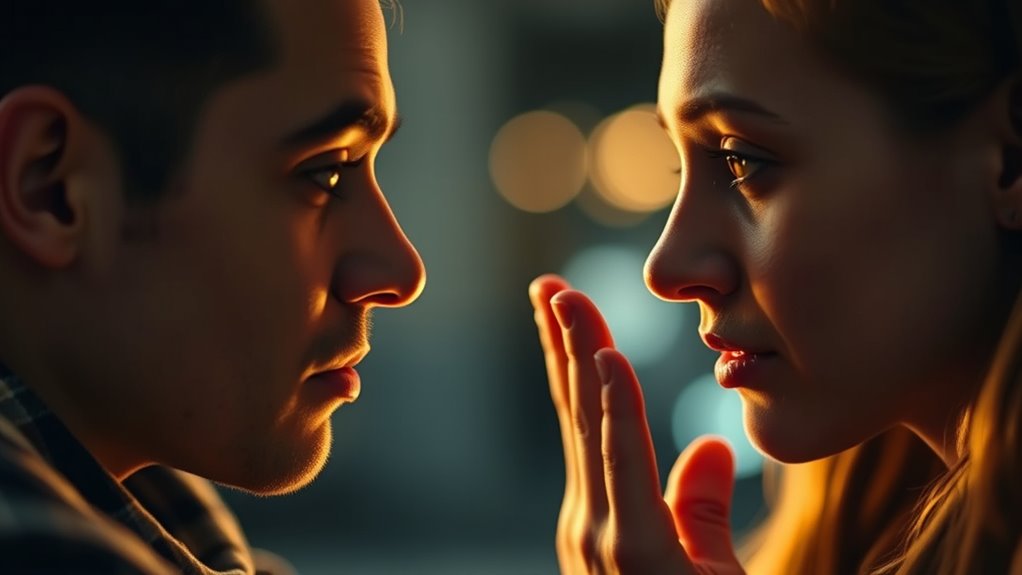 mirror neurons enable emotional empathy