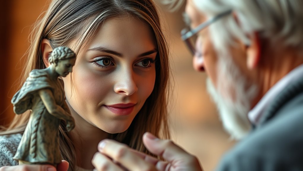 mirror neurons enhance empathy