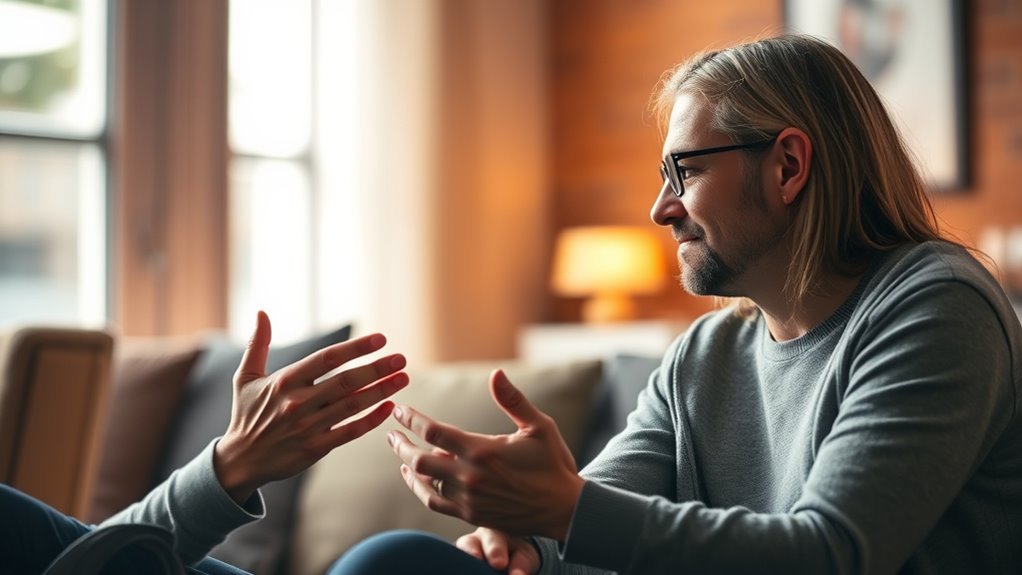 mirror neurons foster empathy