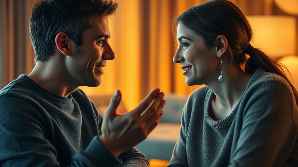 mirror neurons foster social empathy