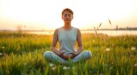 myths about self compassion