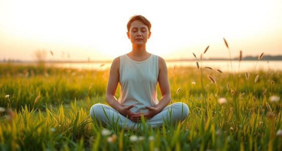 myths about self compassion
