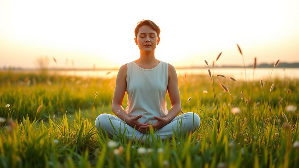 myths about self compassion
