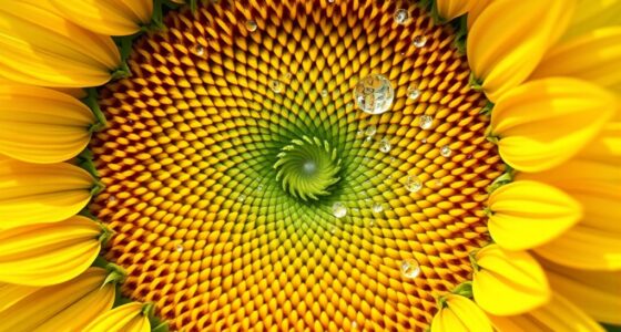 nature inspired leadership cycles