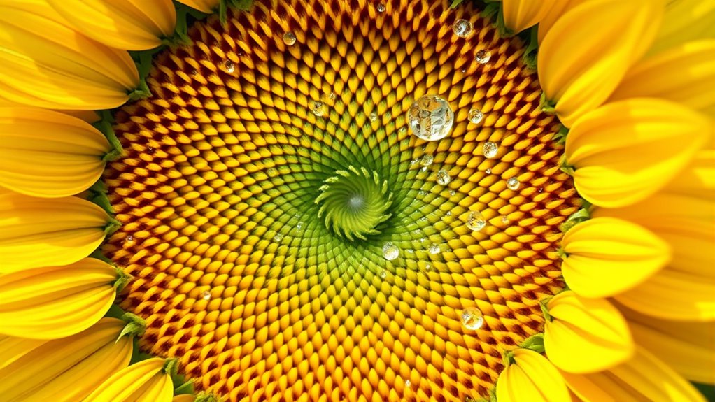 nature inspired leadership cycles