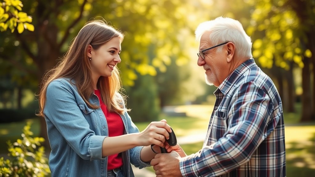 neural basis of empathy