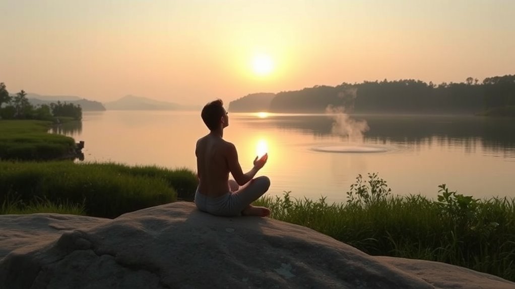 neuroplasticity and attachment influence forgiveness