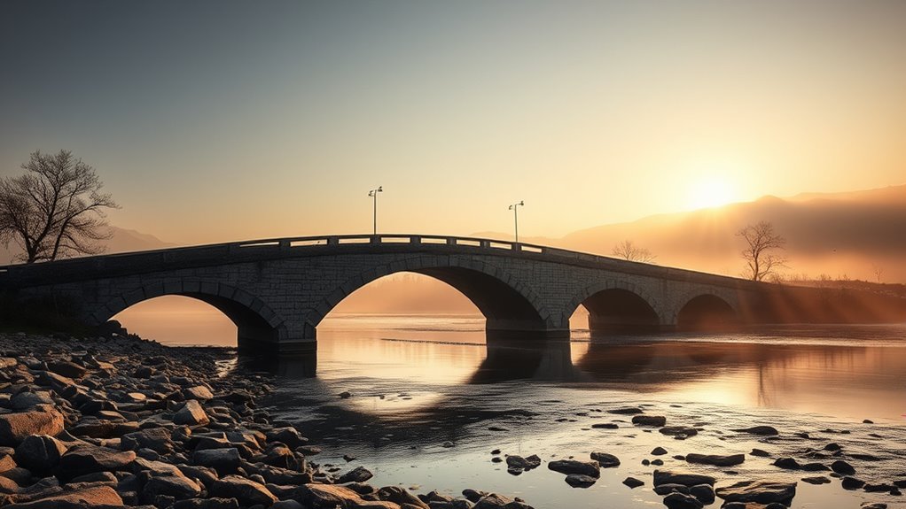 overcoming emotional barriers to forgiveness