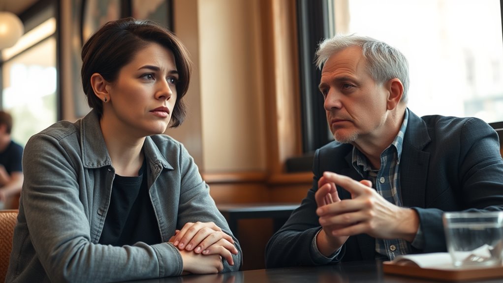 overcoming listening barriers effectively