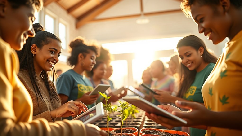 overcoming micro volunteering challenges