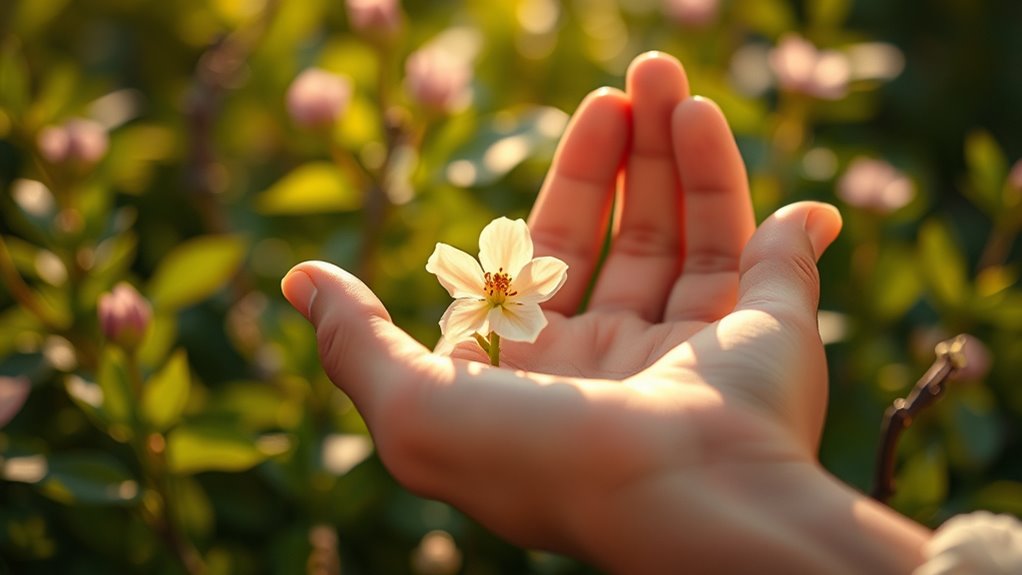 oxytocin enhances social empathy