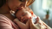 oxytocin fosters compassion responses