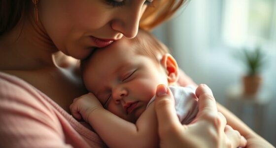 oxytocin fosters compassion responses