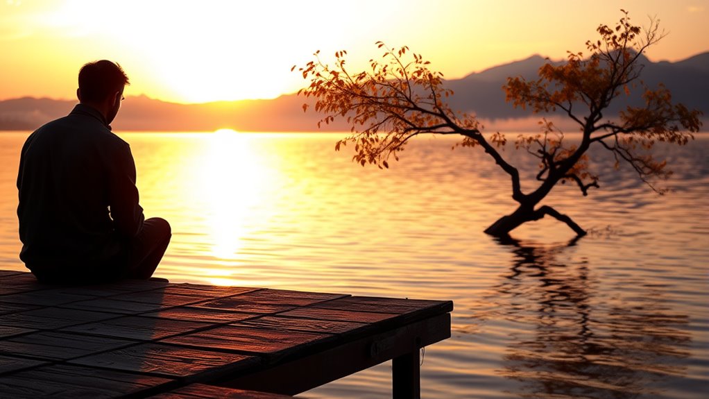 personal cultural resilient coping