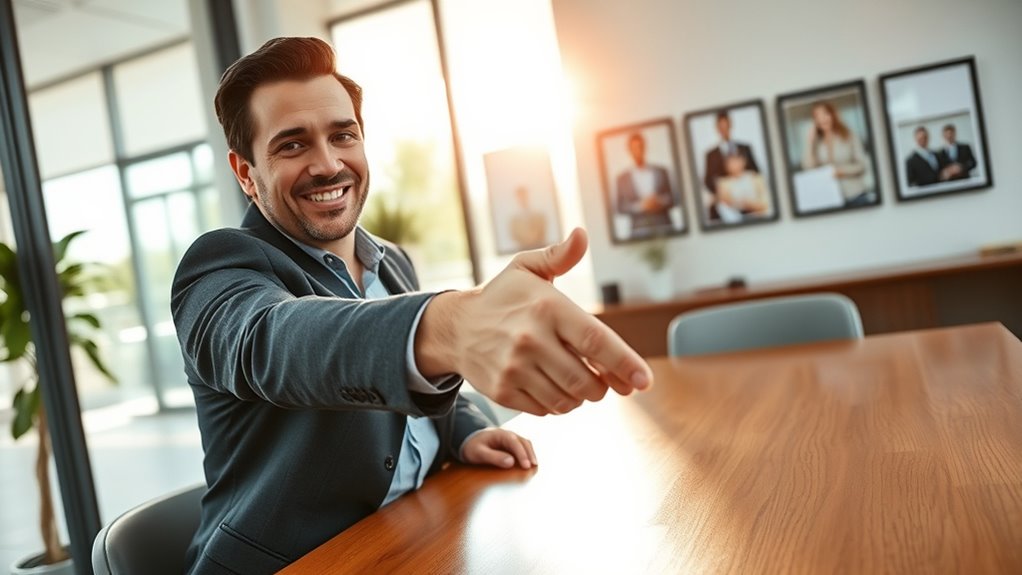 personalized recognition fosters engagement