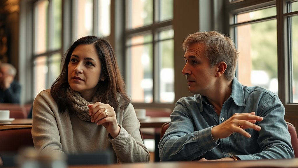 practice mindful reflective listening