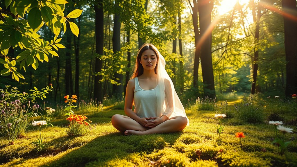 practice mindful self compassion