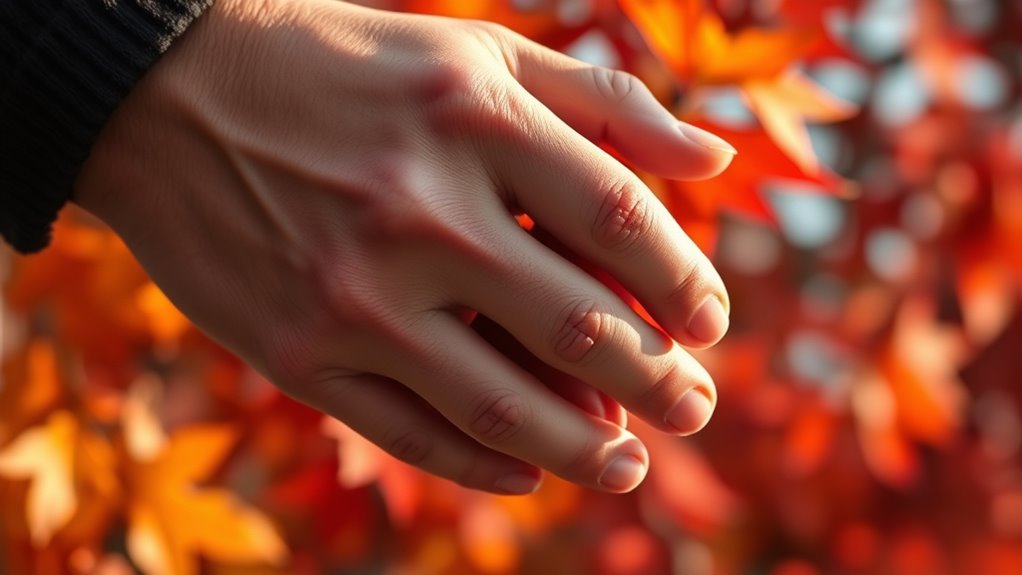 precise emotional language enhances well being