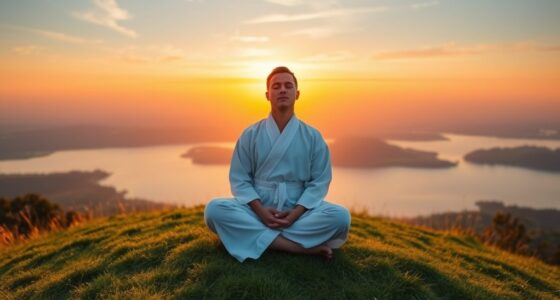 psychology spirituality forgiveness insights