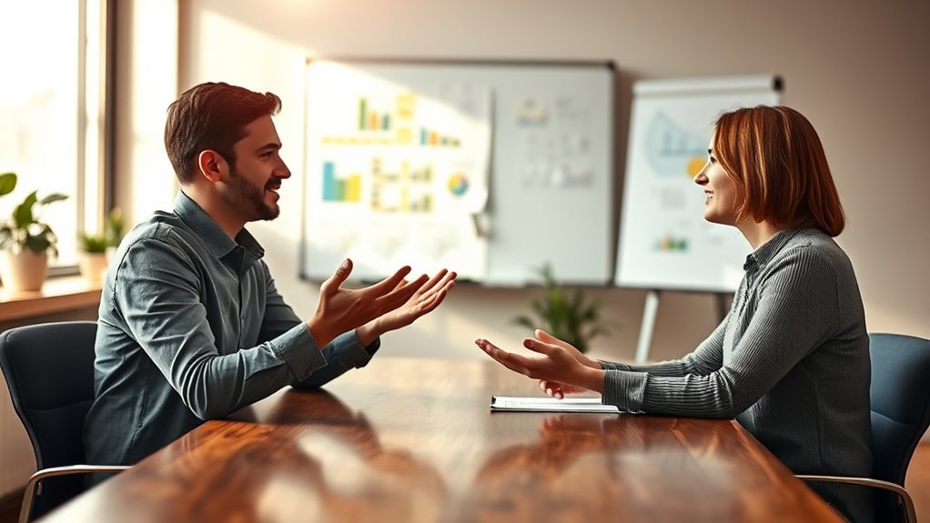 purposeful empathetic constructive feedback