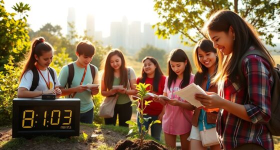 quick volunteer opportunities