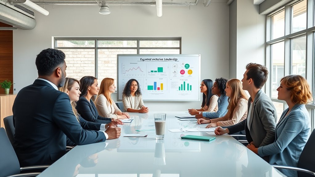 recognize and challenge biases