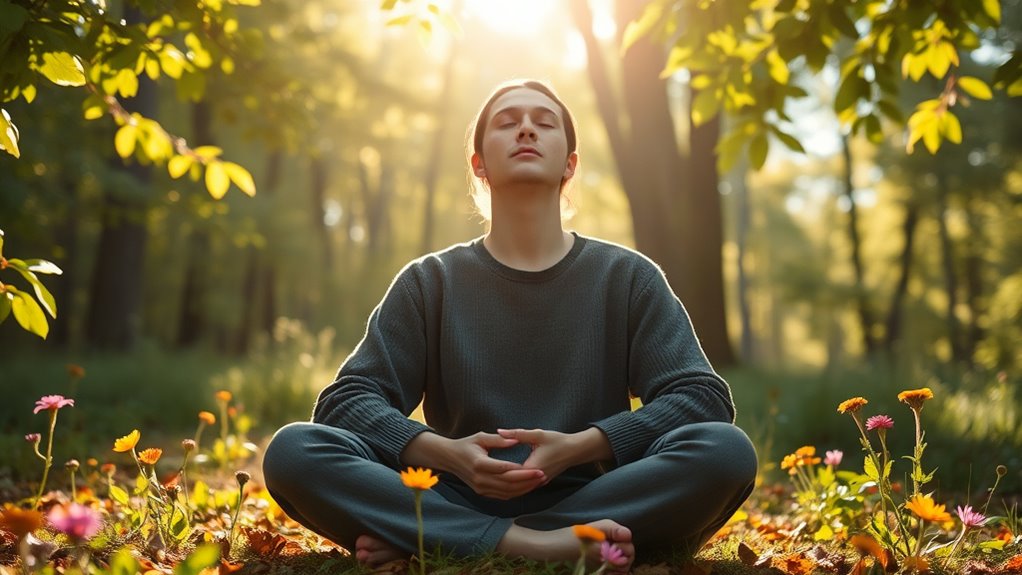 recognize and embrace emotional authenticity