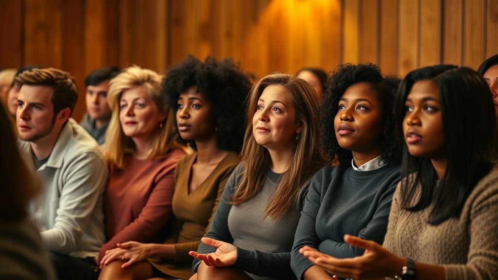 recognize understand respond mindfully