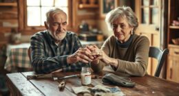 repair efforts sustain marriage