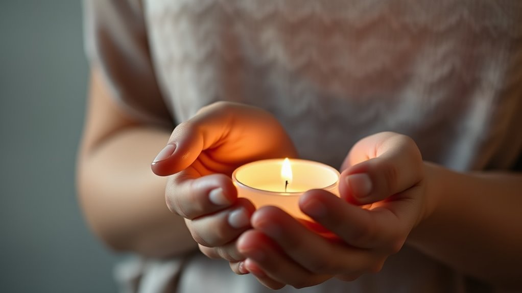 scientists advancing self compassion techniques