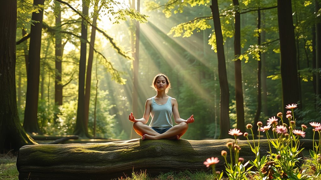self compassion boosts resilience motivation
